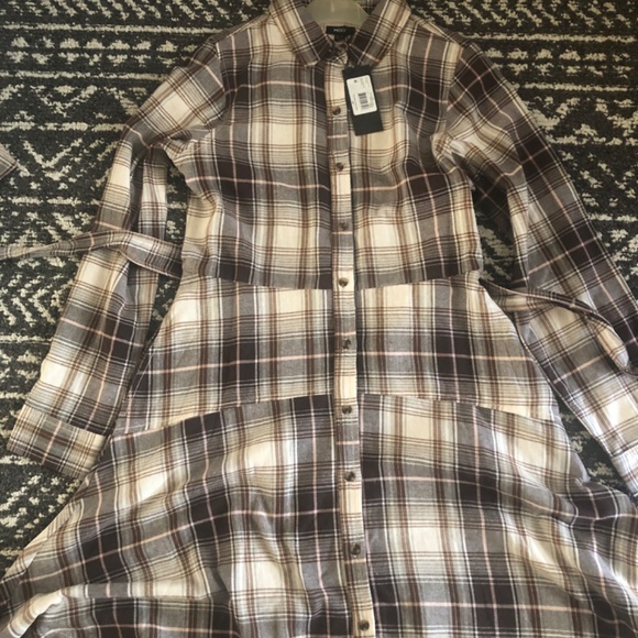 Dress - Picture 6 of 6